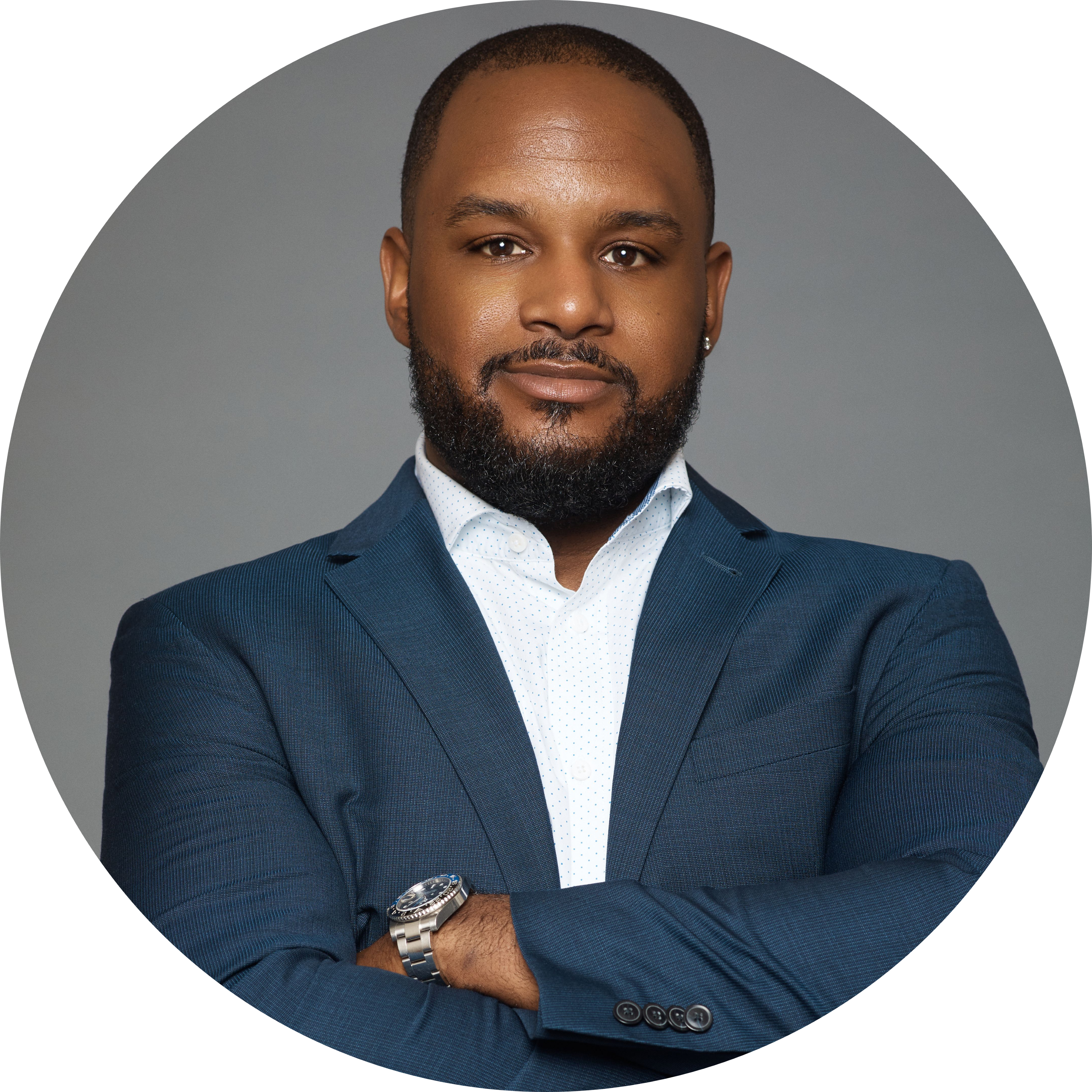 andre eanes