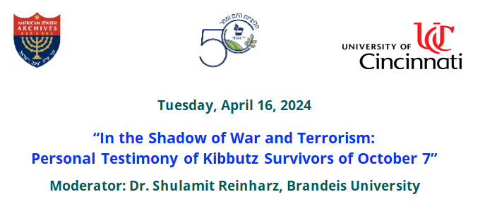 May'24