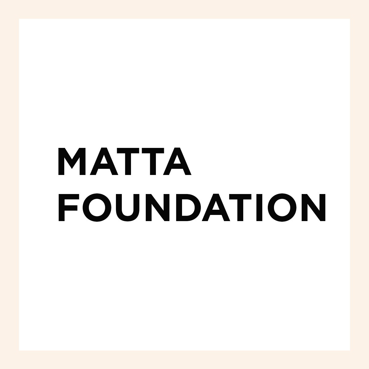 Matta