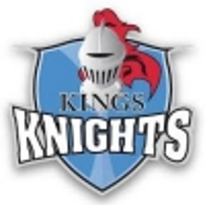 https://www.kingslocal.net/district-blog/entry/kings-partners-with-uc-school-of-information-technology-238/