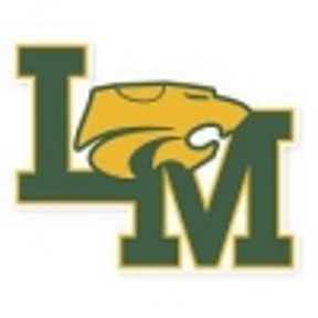 https://www.littlemiamischools.com/