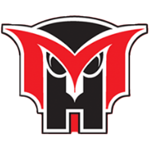 https://www.mthcs.org/