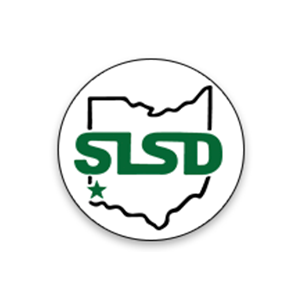 https://www.southwestschools.org/