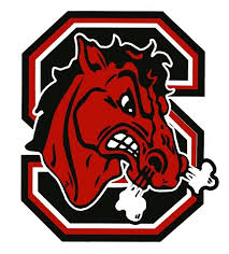 https://www.rollred.org/steubenvillehighschool_home.aspx