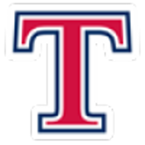 https://www.talawanda.org/