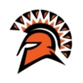 https://www.wayne-local.com/