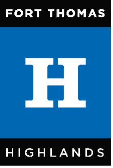 https://www.fortthomas.kyschools.us/