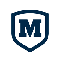 https://www.moeller.org/