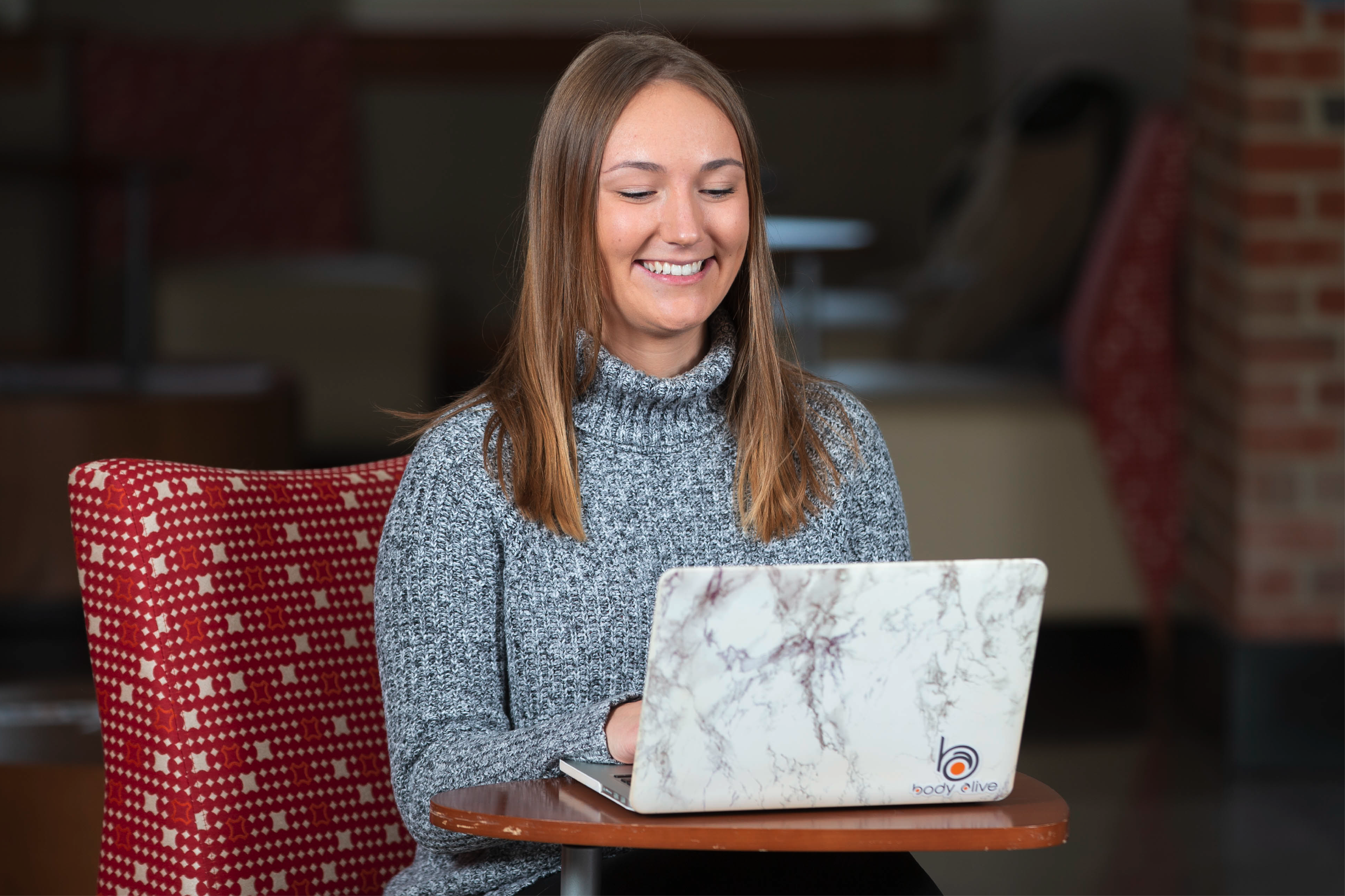Online education