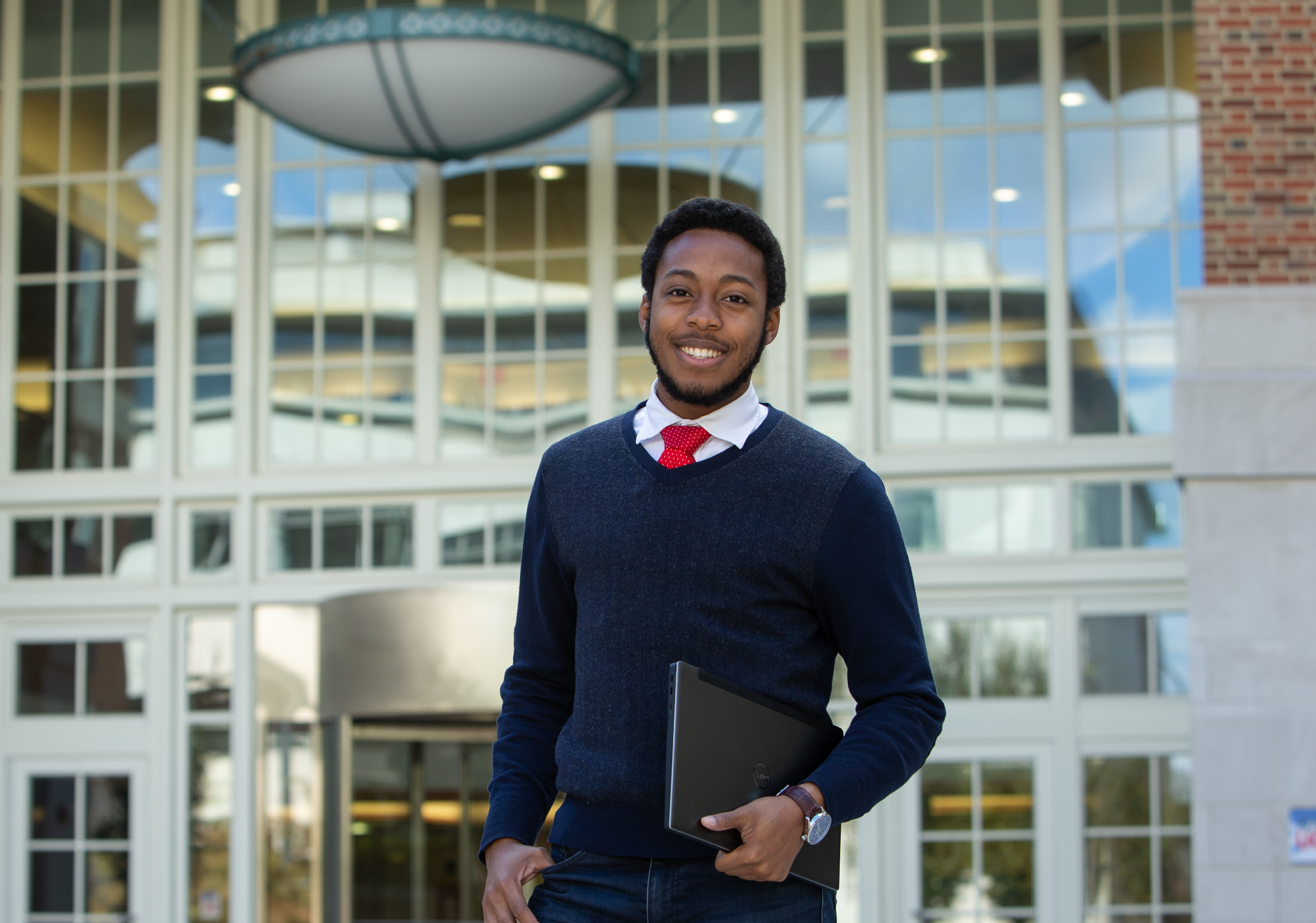 Online Education
