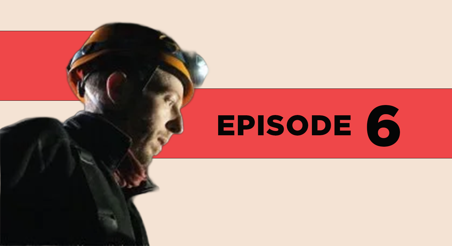 CECH Chats Episode Header image 
