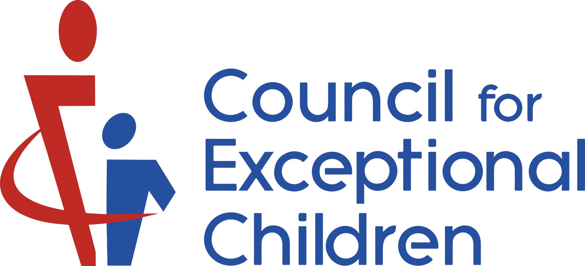 Council for exceptional children