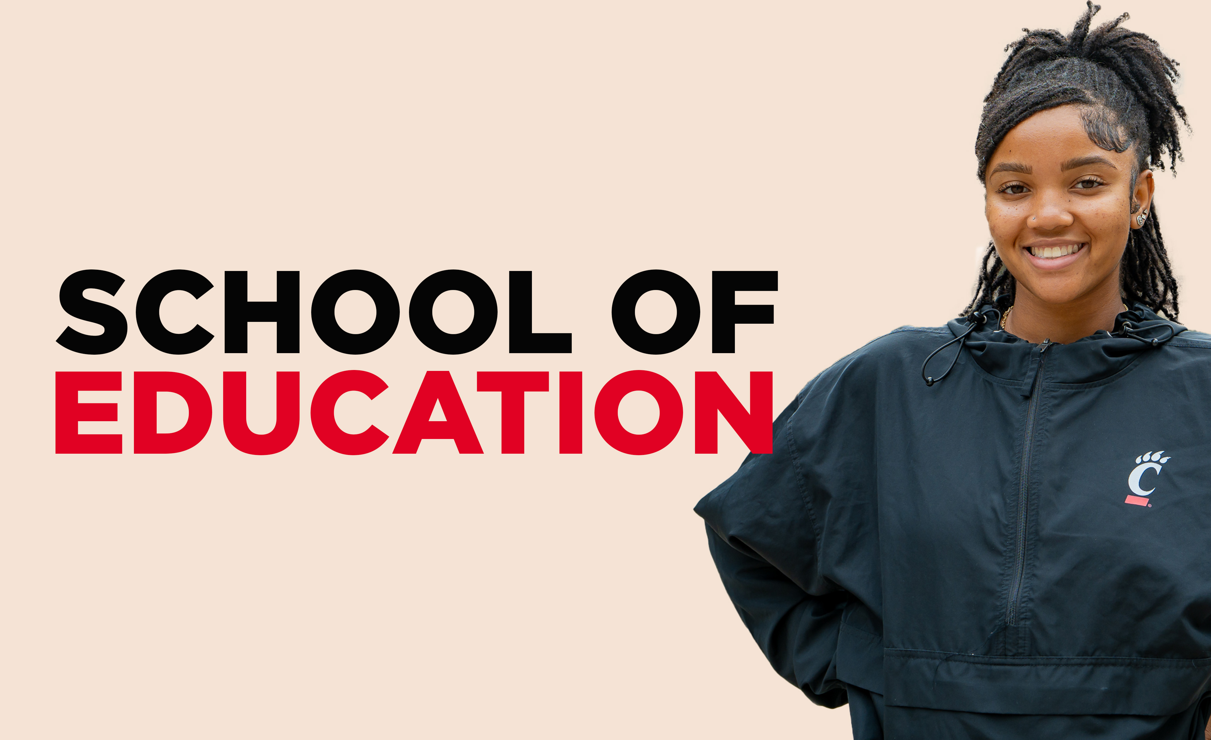 School of Education