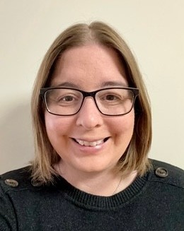 Maureen Mowl