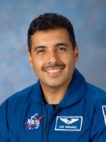 José Moreno Hernández 